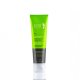 Histomer Doctor Baxter P-1 Anti-Callus Foot Cream 100ml